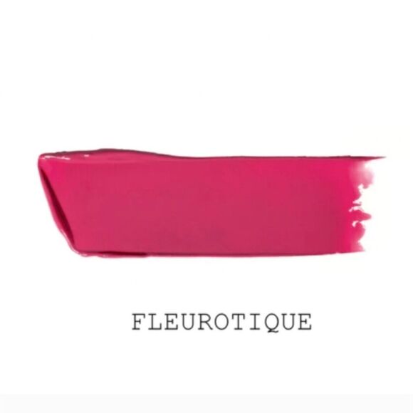 NEW Pat Mc Grath Fleurotique - Picture 2 of 7